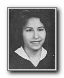 MARY PACHECO: class of 1956, Norte Del Rio High School, Sacramento, CA.